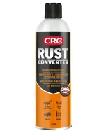 CRC Rust Converter Aerosol 425g