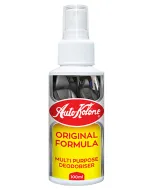 Auto-Kolone Original 100ml