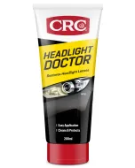 CRC Headlight Doctor 200ml