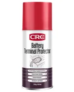 CRC Battery Terminal Protector 300g