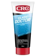CRC Glass Doctor 200ml
