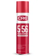 CRC 5-56 Multi-Purpose 550ml