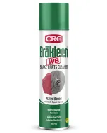 CRC Brakleen Water Based 500g