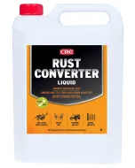 CRC Rust Converter 5L