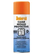 Ambersil Clear Mould Protective 400ml