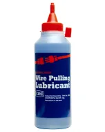 CRC Wire Pulling Lube 1L