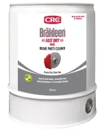 CRC Brakleen Fast Dry 20L