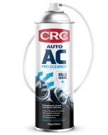 CRC Auto AC Pro Cleaner 470g