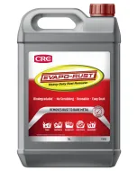 CRC Evapo-Rust Ready to Use 5L