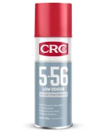 CRC 5-56 Low Odour 420ml