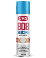 CRC 808 Silicone 500ml