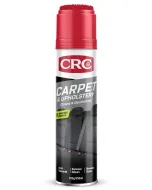 CRC Carpet & Upholstery 550ml