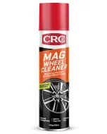 CRC Mag Wheel Cleaner 500ml