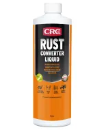 CRC Rust Converter 1L