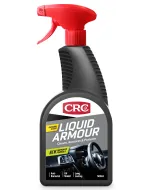 CRC Liquid Armour Original Gloss 500ml