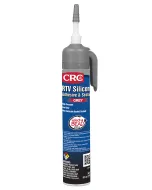 CRC RTV Silicone Select-A-Bead Grey 184g