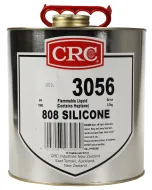 CRC 808 Silicone 4L