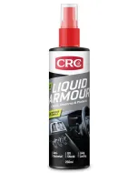 CRC Liquid Armour Low Sheen 250ml