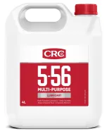 CRC 5-56 Multi-Purpose 4L