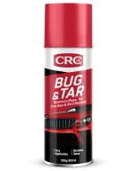 CRC Bug & Tar 400ml