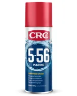 CRC 5-56 Marine 420ml