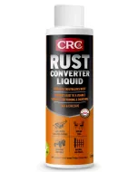 CRC Rust Converter 250ml