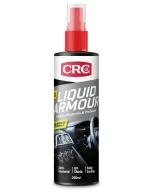 CRC Liquid Armour Original Gloss 250ml
