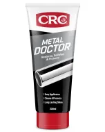 CRC Metal Doctor 200ml