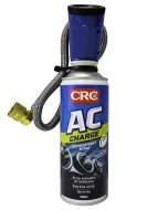 CRC AC Charge 400g