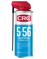 CRC 5-56 Electrical Permastraw 420ml