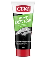 CRC Paint Doctor 200ml
