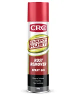 CRC Evapo-Rust Spray Gel 500g