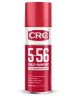 CRC 5-56 Multi-Purpose 420ml