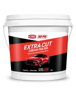 CRC RE-PO Extra Cut Cream Polish 3.6kg