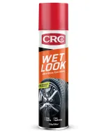 CRC Wet Look 500ml