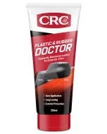 CRC Plastic & Rubber Doctor 200ml