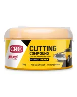 CRC RE-PO Cutting Compound 300g