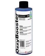 OzzyBooster Microbial Enhancer 250ml