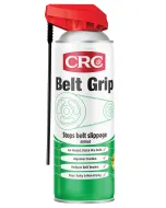CRC Belt Grip 400ml