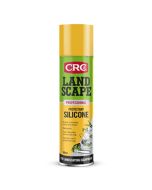 CRC Landscape Protectant Silicone 500ml (Discontinued)
