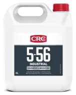 CRC 5-56 Industrial 4L