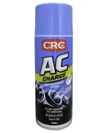 CRC AC Charge Refill 400g