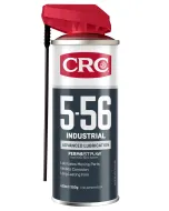 CRC 5-56 Industrial Permastraw 420ml