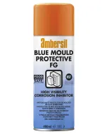 Ambersil Blue Mould Protective FG 400ml