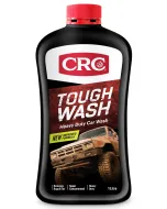 CRC Tough Wash 1L