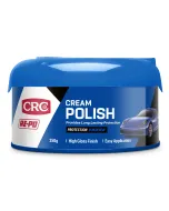 CRC RE-PO Cream Polish 250g