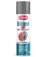 CRC Brakleen Non-Chlorinated 525ml