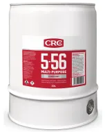 CRC 5-56 Multi-Purpose 20L