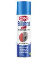 CRC Brakleen Non-Flammable 550g