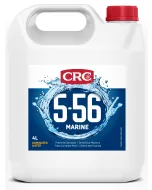 CRC 5-56 Marine 4L